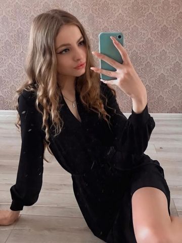 Жанна